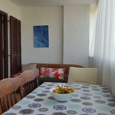 Apartman Meli Apartman Poreč Kültér fotó