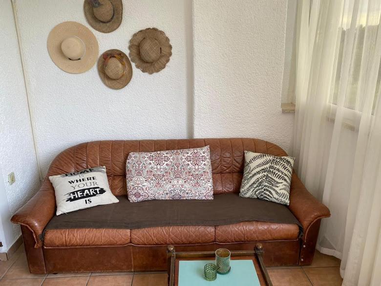 Apartman Meli Apartman Poreč Kültér fotó