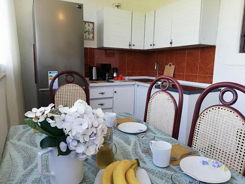 Apartman Meli Apartman Poreč Kültér fotó