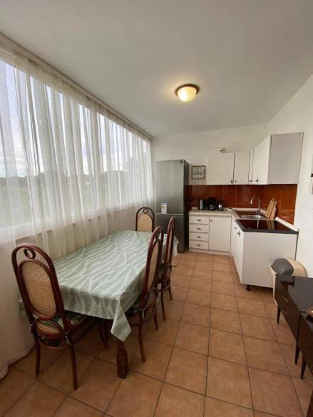 Apartman Meli Apartman Poreč Kültér fotó