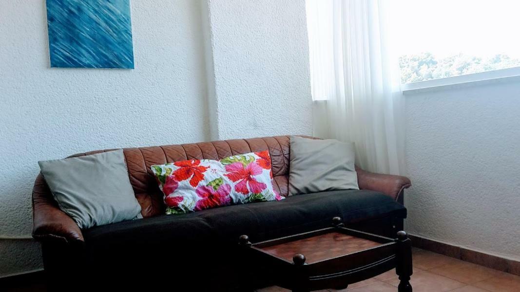 Apartman Meli Apartman Poreč Kültér fotó