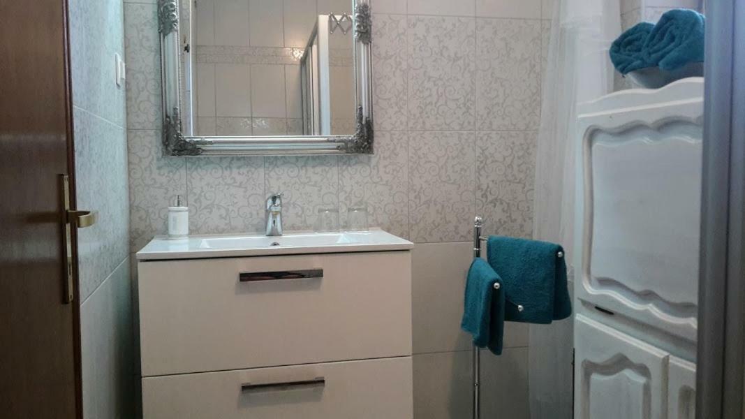 Apartman Meli Apartman Poreč Kültér fotó