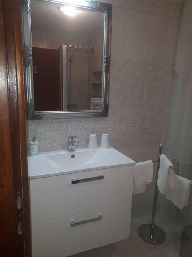 Apartman Meli Apartman Poreč Kültér fotó